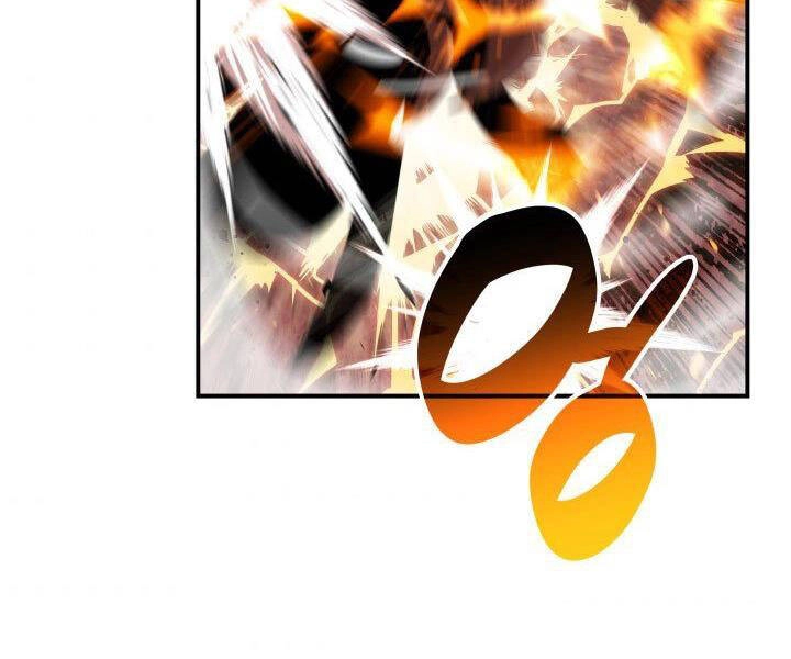 Tôi Là Lính Mới Chapter 86 - 71