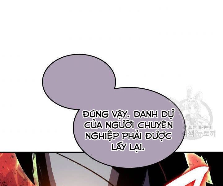 Tôi Là Lính Mới Chapter 86 - 72