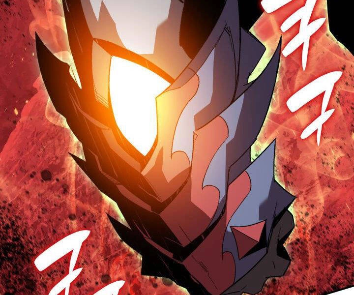 Tôi Là Lính Mới Chapter 86 - 73