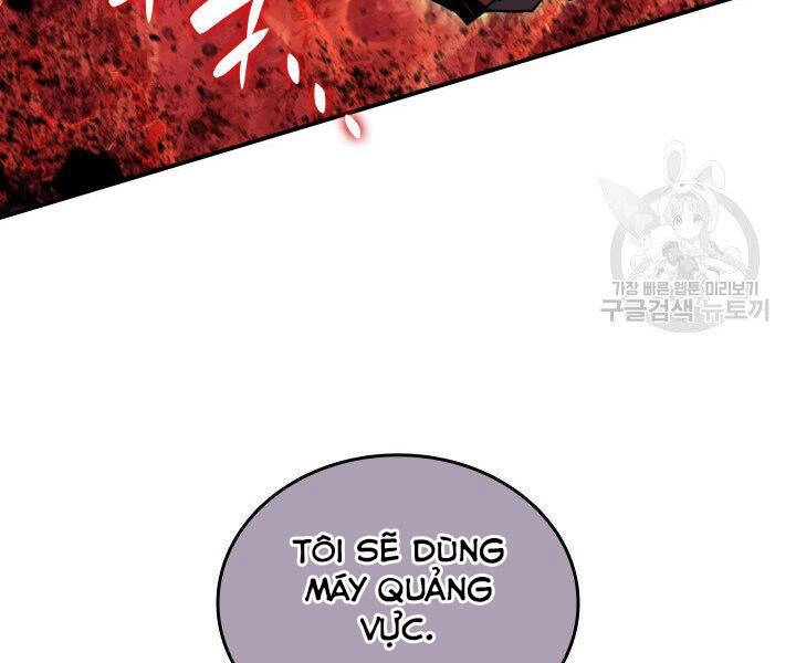 Tôi Là Lính Mới Chapter 86 - 74