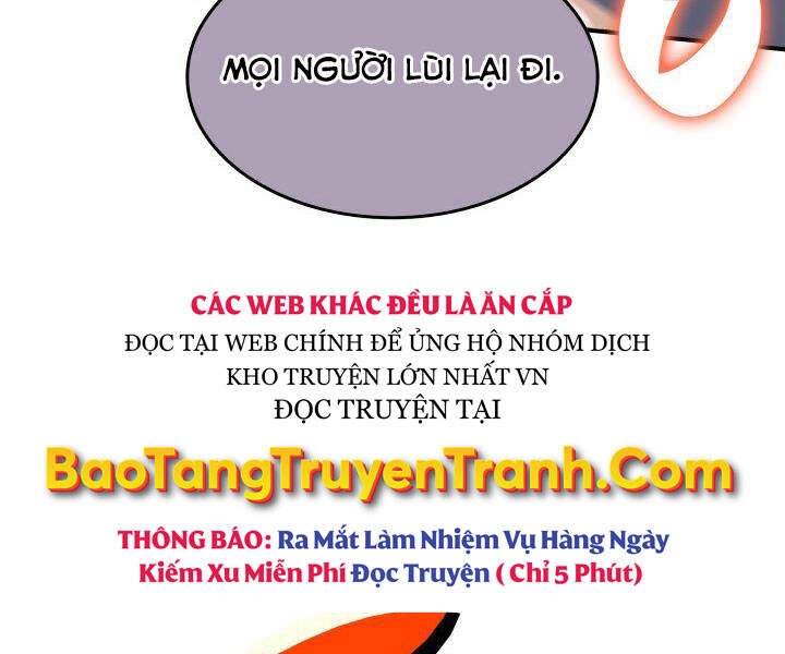 Tôi Là Lính Mới Chapter 86 - 78