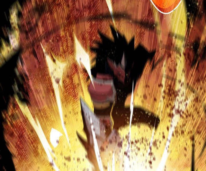 Tôi Là Lính Mới Chapter 86 - 80