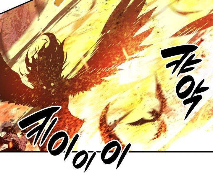 Tôi Là Lính Mới Chapter 86 - 86