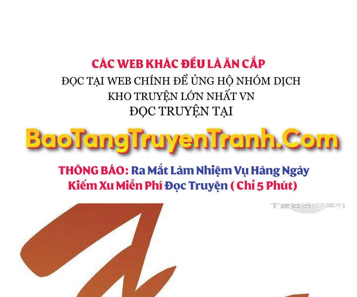 Tôi Là Lính Mới Chapter 86 - 87