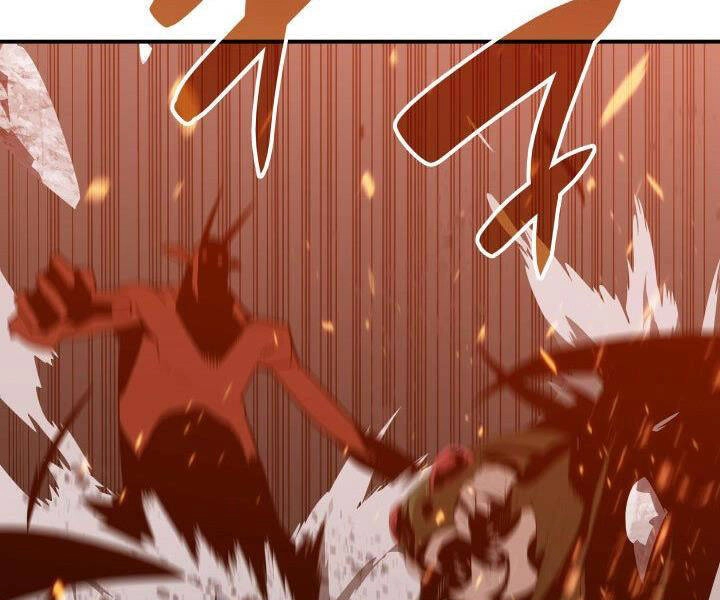 Tôi Là Lính Mới Chapter 86 - 88