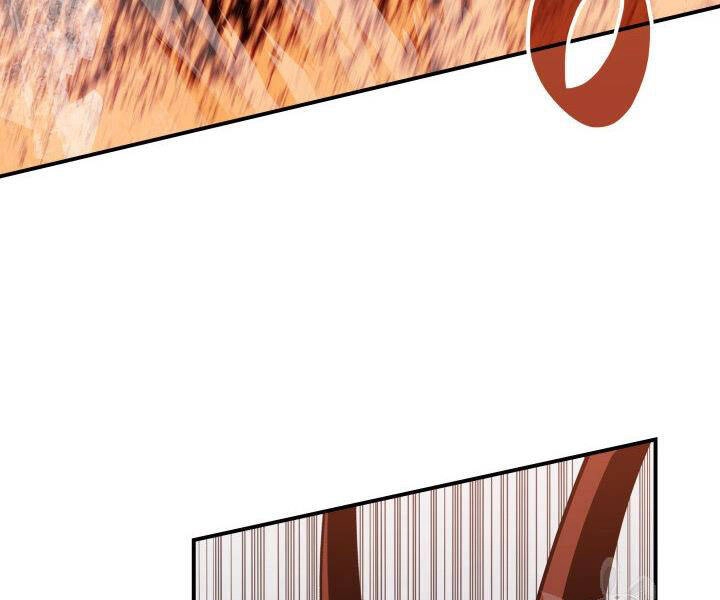 Tôi Là Lính Mới Chapter 86 - 90