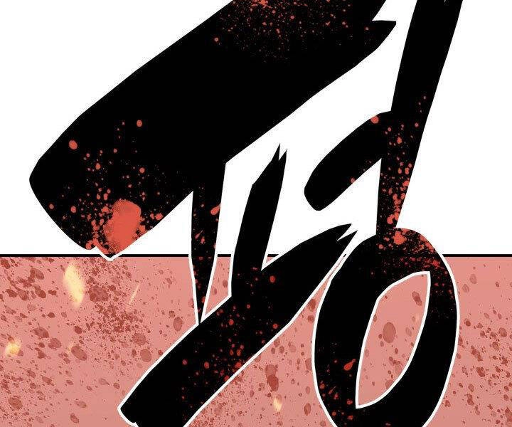 Tôi Là Lính Mới Chapter 86 - 93