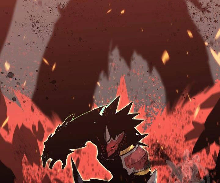 Tôi Là Lính Mới Chapter 86 - 95