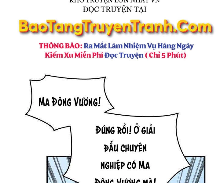 Tôi Là Lính Mới Chapter 86 - 97