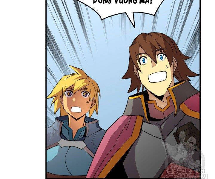 Tôi Là Lính Mới Chapter 86 - 98