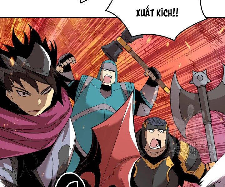 Tôi Là Lính Mới Chapter 86 - 100