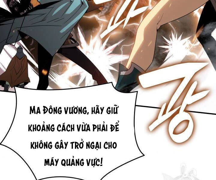 Tôi Là Lính Mới Chapter 86 - 103