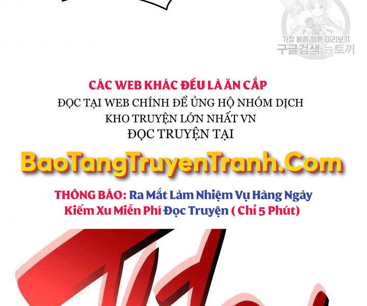 Tôi Là Lính Mới Chapter 86 - 104