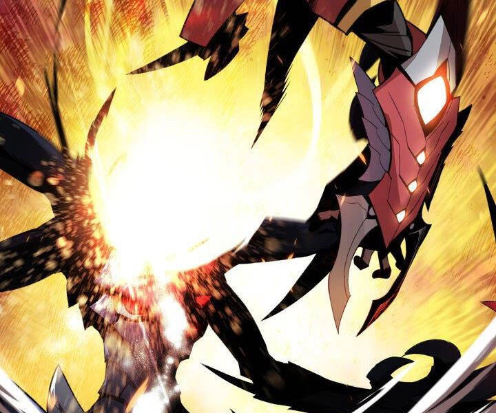 Tôi Là Lính Mới Chapter 86 - 106