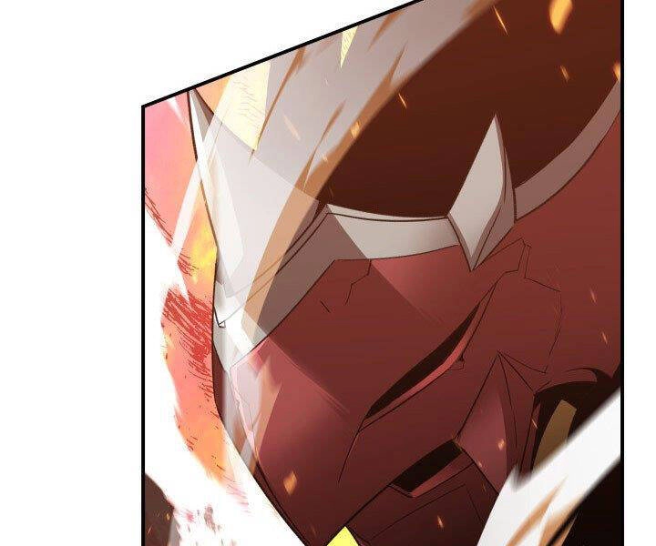 Tôi Là Lính Mới Chapter 86 - 108