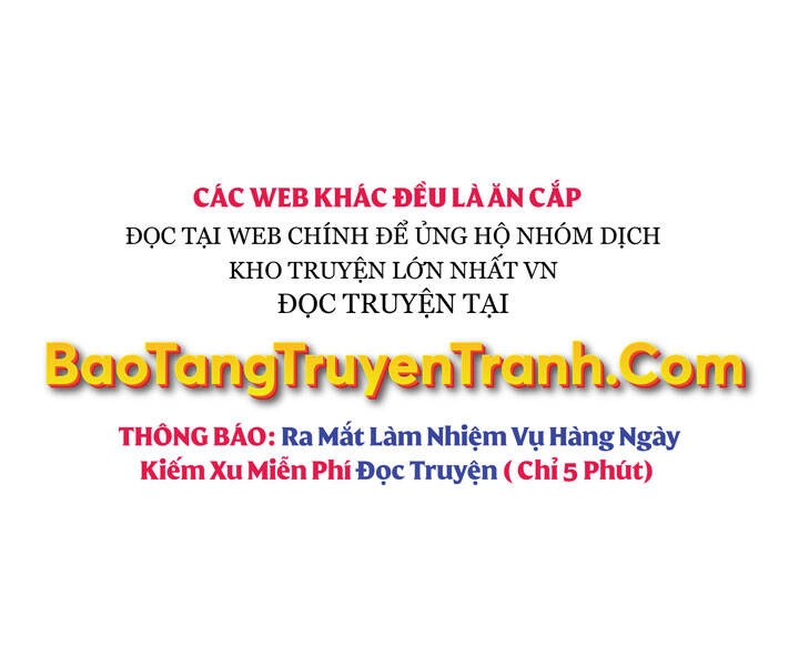 Tôi Là Lính Mới Chapter 86 - 111