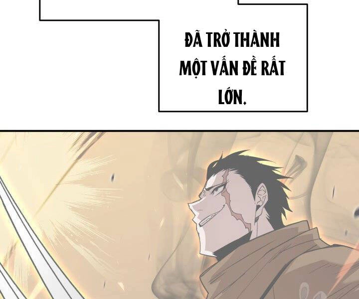 Tôi Là Lính Mới Chapter 86 - 113