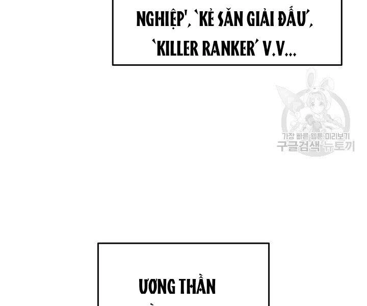 Tôi Là Lính Mới Chapter 86 - 115