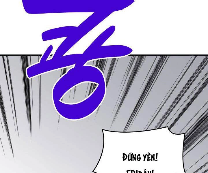 Tôi Là Lính Mới Chapter 86 - 117