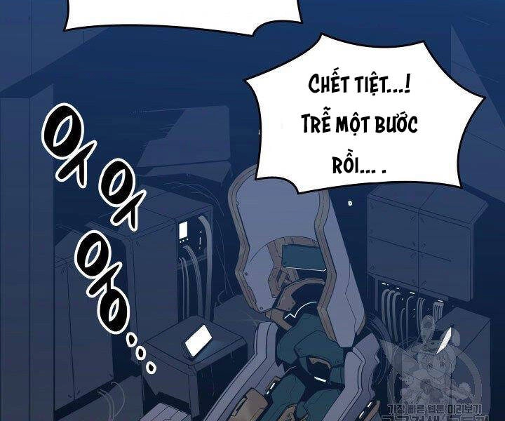 Tôi Là Lính Mới Chapter 86 - 119