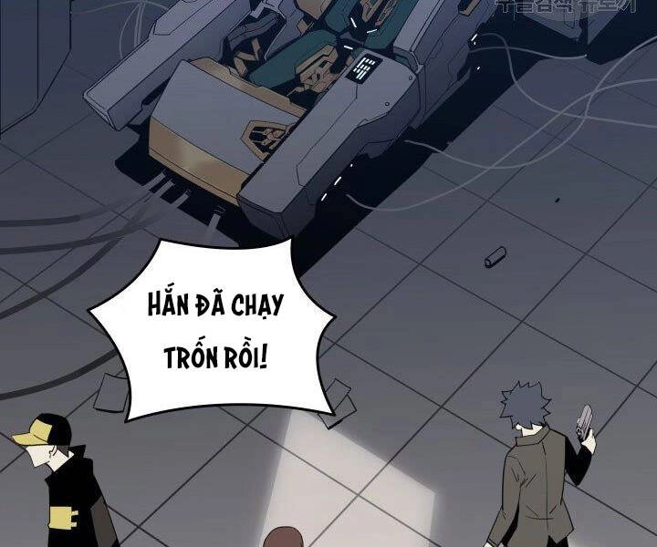 Tôi Là Lính Mới Chapter 86 - 120