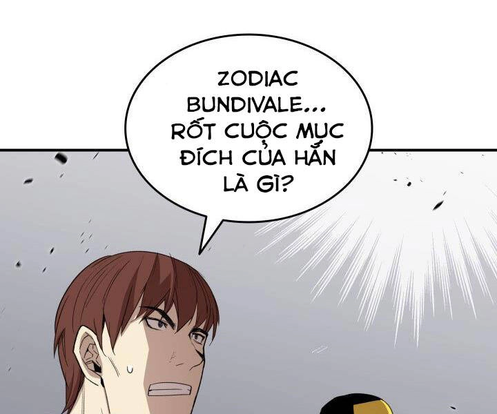 Tôi Là Lính Mới Chapter 86 - 122