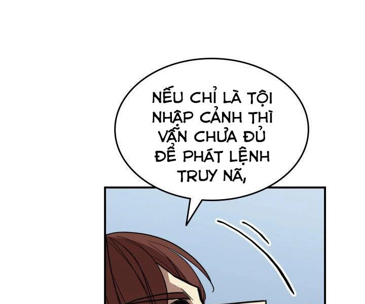 Tôi Là Lính Mới Chapter 86 - 124