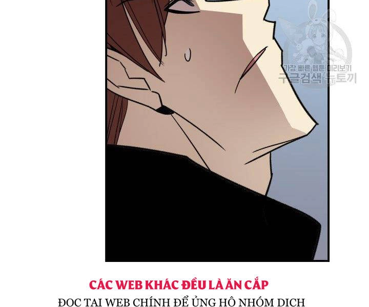 Tôi Là Lính Mới Chapter 86 - 125