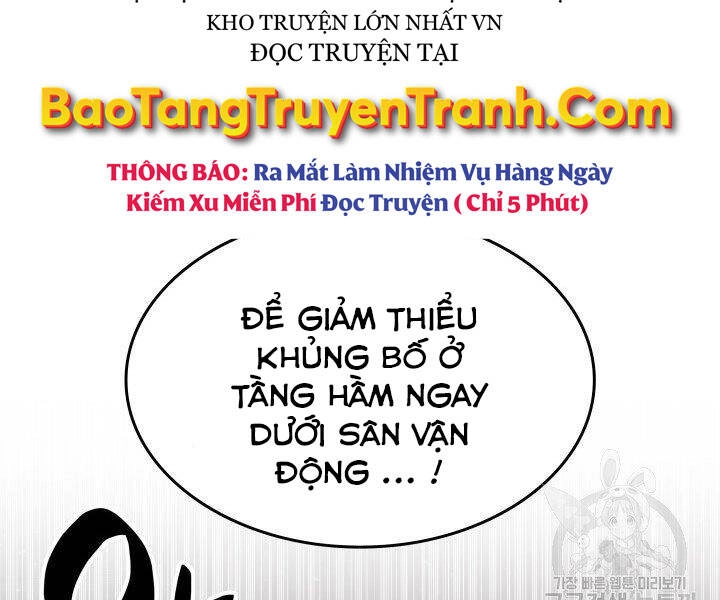 Tôi Là Lính Mới Chapter 86 - 126