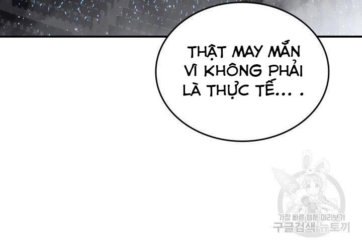 Tôi Là Lính Mới Chapter 86 - 128