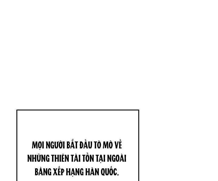 Tôi Là Lính Mới Chapter 86 - 129