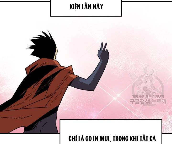 Tôi Là Lính Mới Chapter 86 - 131