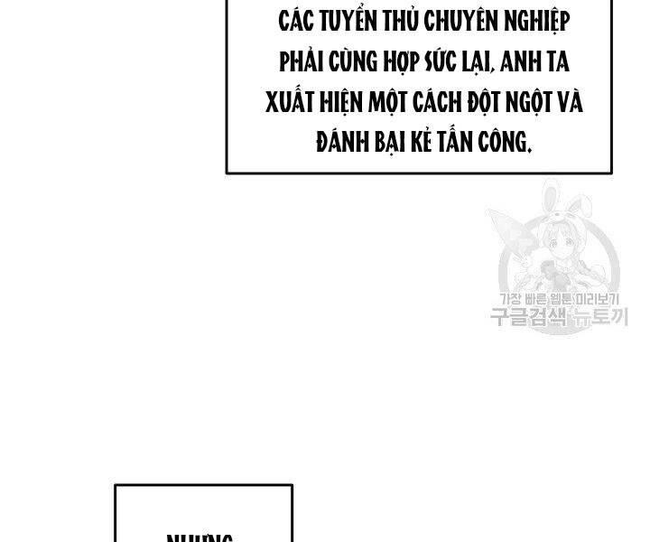 Tôi Là Lính Mới Chapter 86 - 132