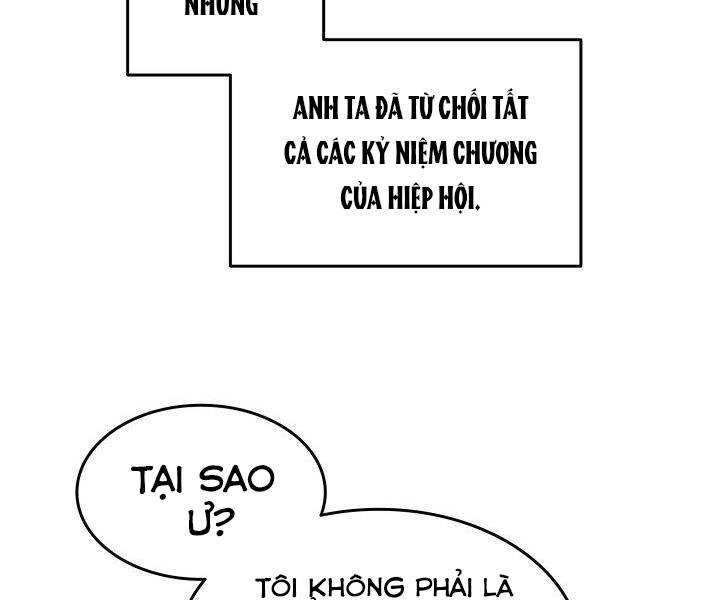 Tôi Là Lính Mới Chapter 86 - 133