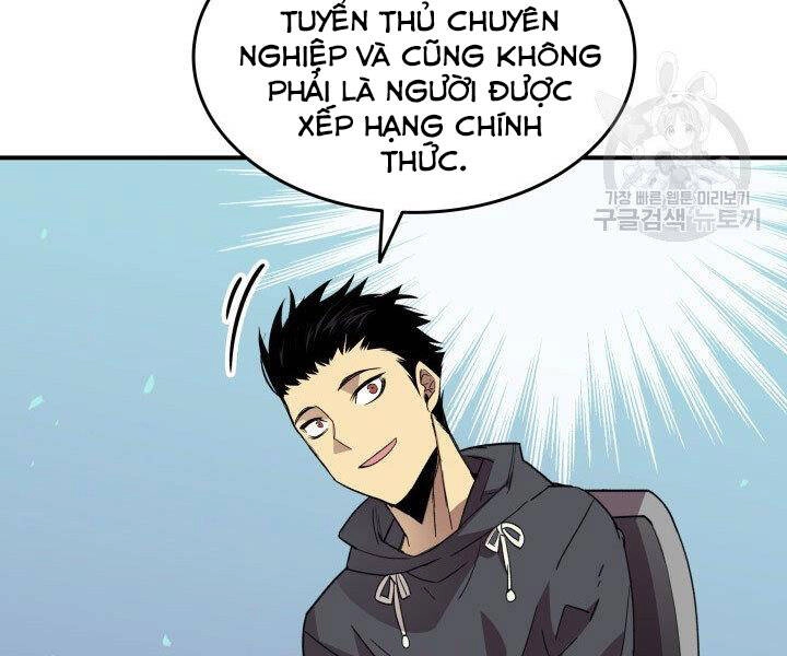 Tôi Là Lính Mới Chapter 86 - 134