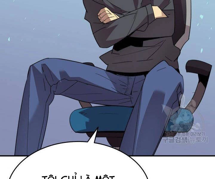 Tôi Là Lính Mới Chapter 86 - 135