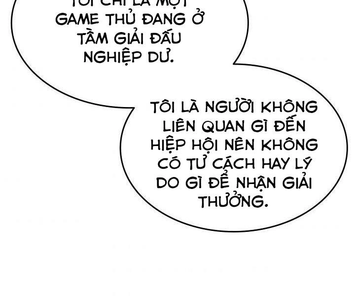 Tôi Là Lính Mới Chapter 86 - 136