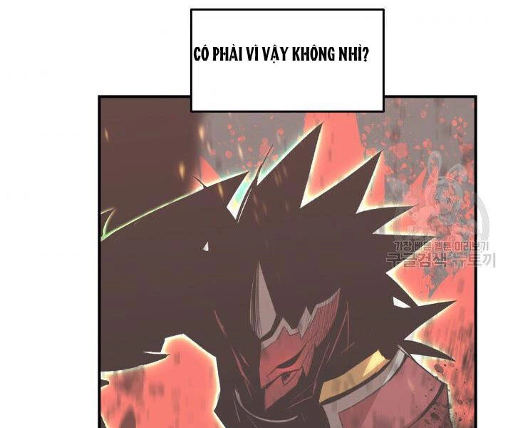 Tôi Là Lính Mới Chapter 86 - 137