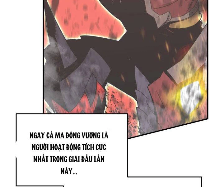 Tôi Là Lính Mới Chapter 86 - 138