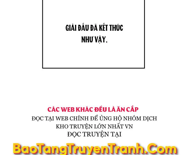 Tôi Là Lính Mới Chapter 86 - 140