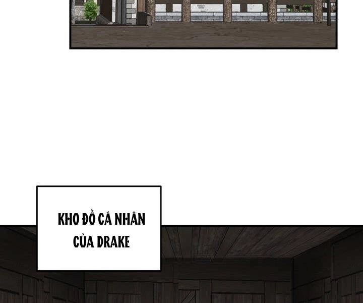 Tôi Là Lính Mới Chapter 86 - 143