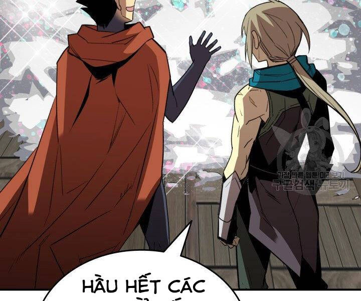 Tôi Là Lính Mới Chapter 86 - 145