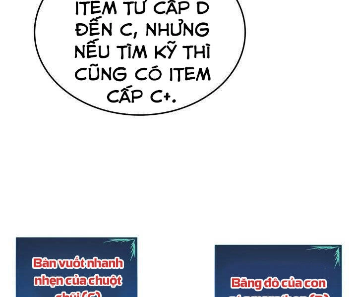 Tôi Là Lính Mới Chapter 86 - 146