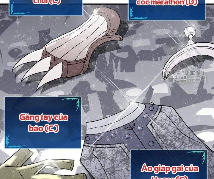 Tôi Là Lính Mới Chapter 86 - 147