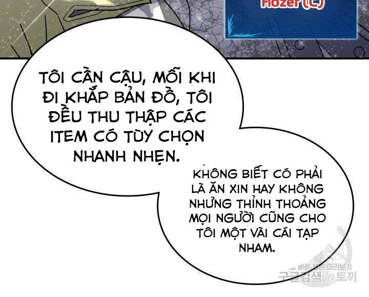Tôi Là Lính Mới Chapter 86 - 148