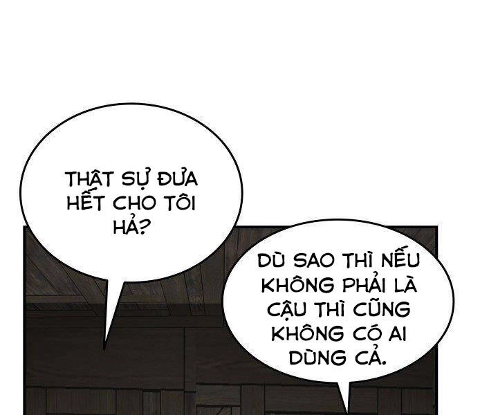 Tôi Là Lính Mới Chapter 86 - 149
