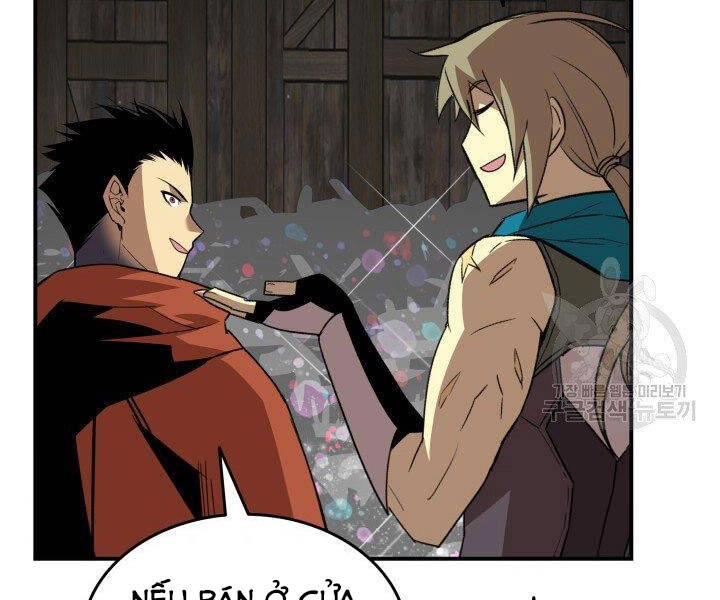 Tôi Là Lính Mới Chapter 86 - 150