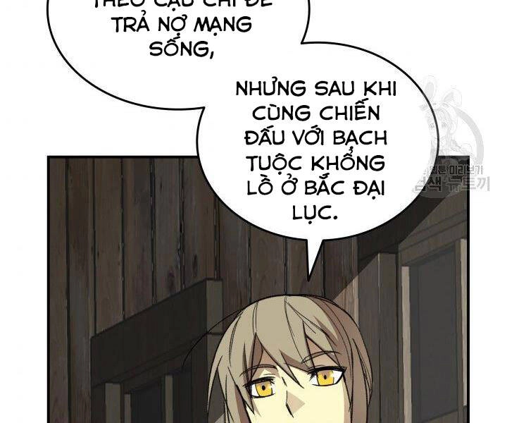 Tôi Là Lính Mới Chapter 86 - 152