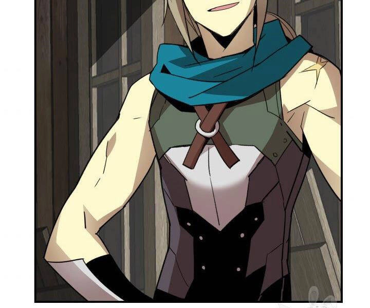 Tôi Là Lính Mới Chapter 86 - 153