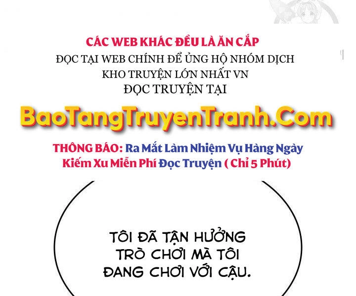 Tôi Là Lính Mới Chapter 86 - 154